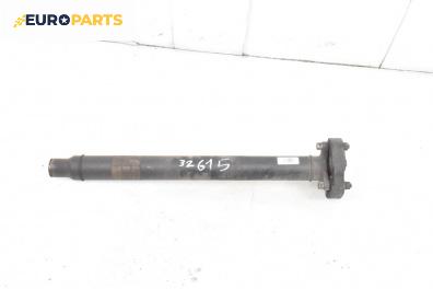 Кардан за Mercedes-Benz CLK-Class Coupe (C209) (06.2002 - 05.2009) 270 CDI (209.316), 170 к.с., автоматик