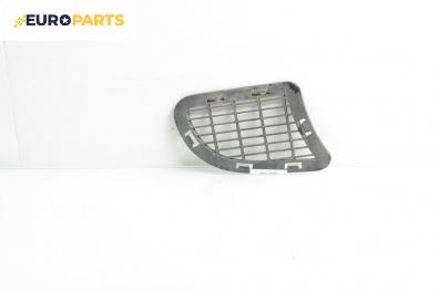 Решетка в броня за Fiat Croma Station Wagon (06.2005 - 08.2011), комби, позиция: предна