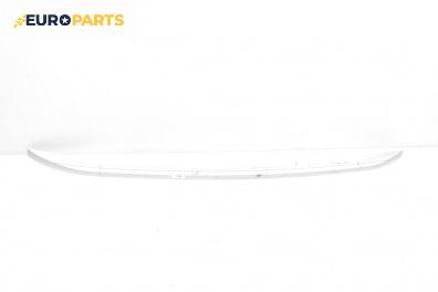 Релса багажник за Fiat Croma Station Wagon (06.2005 - 08.2011), 4+1 вр., комби, позиция: дясна