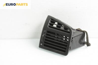 Духалка парно за Fiat Croma Station Wagon (06.2005 - 08.2011)