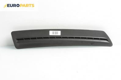 Духалка стъкло за Fiat Croma Station Wagon (06.2005 - 08.2011)