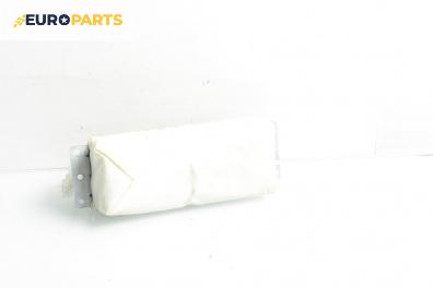 Airbag за Fiat Croma Station Wagon (06.2005 - 08.2011), 4+1 вр., комби, позиция: предна