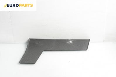 Пластмасова кора за Fiat Croma Station Wagon (06.2005 - 08.2011), 4+1 вр., комби