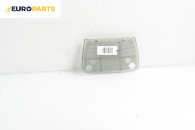 Плафон за Opel Meriva A Minivan (05.2003 - 05.2010)