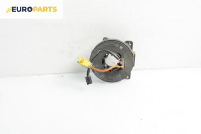 Лентов кабел за Airbag за Opel Meriva A Minivan (05.2003 - 05.2010)