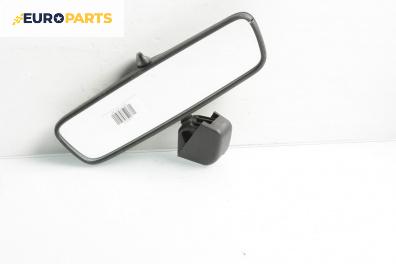 Вътрешно огледало за Opel Meriva A Minivan (05.2003 - 05.2010)