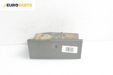 Пепелник за Opel Meriva A Minivan (05.2003 - 05.2010)