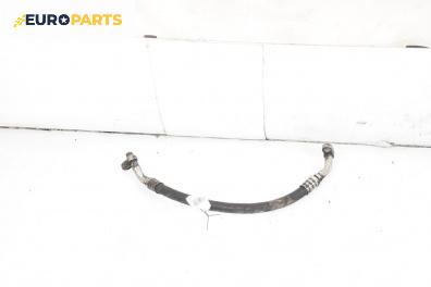 Климатичен маркуч за Audi A8 Sedan 4E (10.2002 - 07.2010)