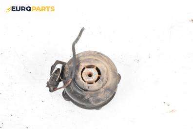 Тампон за двигател за Audi A8 Sedan 4E (10.2002 - 07.2010) 4.2 quattro, автоматик, № W17631