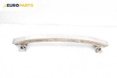 Основа броня за Audi A2 Hatchback (02.2000 - 08.2005), хечбек, позиция: предна