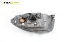 Фар за Audi A2 Hatchback (02.2000 - 08.2005), хечбек, позиция: дясна