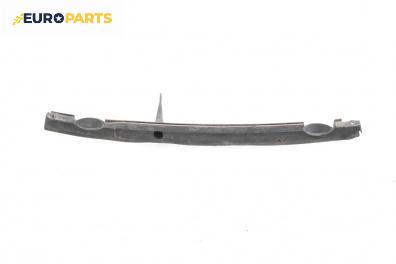 Планка багажник за Audi A2 Hatchback (02.2000 - 08.2005), 4+1 вр., хечбек