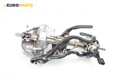 Кормилен прът за Nissan Qashqai I SUV (12.2006 - 04.2014)