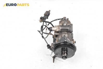 ГНП-горивонагнетателна помпа за Mitsubishi Pajero III SUV (01.1999 - 01.2007) 3.2 DI-D (V68W, V78W), 165 к.с., № ME204338