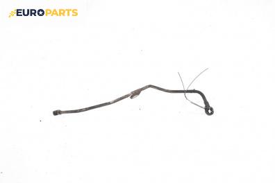 Маслена тръба за Mitsubishi Pajero III SUV (01.1999 - 01.2007) 3.2 DI-D (V68W, V78W), 165 к.с.