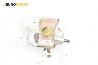 Спирачна помпа за Audi A4 Sedan B6 (11.2000 - 12.2004)