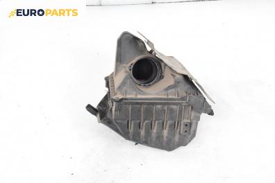 Филтърна кутия за Audi A4 Sedan B6 (11.2000 - 12.2004) 1.9 TDI