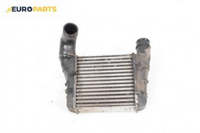 Интеркулер за Audi A4 Sedan B6 (11.2000 - 12.2004) 1.9 TDI, 130 к.с.