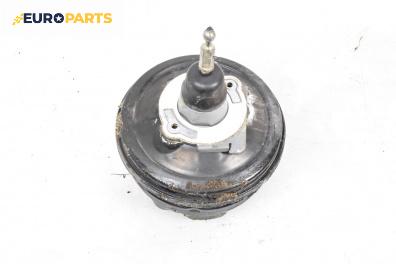 Серво усилвател за Audi A4 Sedan B6 (11.2000 - 12.2004), № 8E0612105