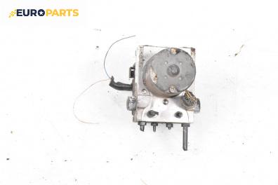 Помпа ABS за Audi A4 Sedan B6 (11.2000 - 12.2004) 1.9 TDI, № Bosch 0265950011