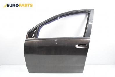 Врата за Fiat Croma Station Wagon (06.2005 - 08.2011), 4+1 вр., комби, позиция: предна, лява