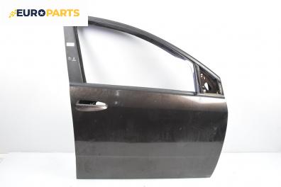 Врата за Fiat Croma Station Wagon (06.2005 - 08.2011), 4+1 вр., комби, позиция: предна, дясна