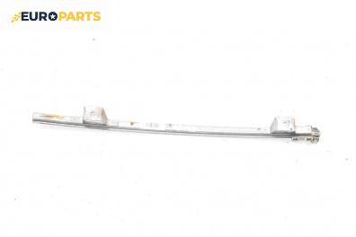 Водач стъкло за Opel Meriva A Minivan (05.2003 - 05.2010), 4+1 вр., миниван, позиция: предна, лява