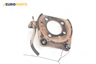 Планка макферсон за Opel Meriva A Minivan (05.2003 - 05.2010)