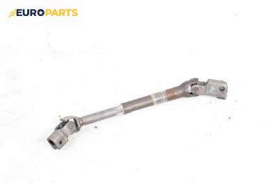 Каре на волана за Opel Meriva A Minivan (05.2003 - 05.2010) 1.7 CDTI, 100 к.с., миниван