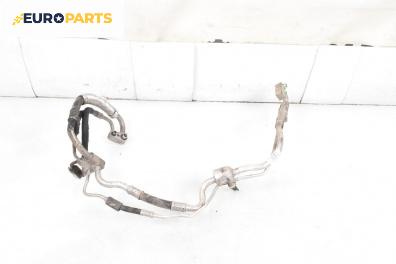 Климатични тръби за Opel Meriva A Minivan (05.2003 - 05.2010)