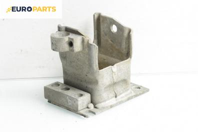 Буфер предна броня за Audi A8 Sedan 4E (10.2002 - 07.2010), седан, позиция: предна, дясна