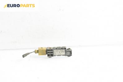 Сензор airbag за Audi A8 Sedan 4E (10.2002 - 07.2010)