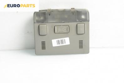 Плафон за Audi A2 Hatchback (02.2000 - 08.2005)