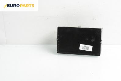 Дисплей навигация за Nissan Qashqai I SUV (12.2006 - 04.2014), № 28091EP00A