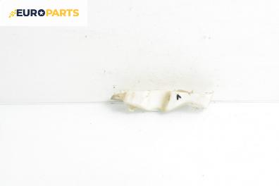 Държач броня за Nissan Qashqai I SUV (12.2006 - 04.2014), джип, позиция: предна, лява