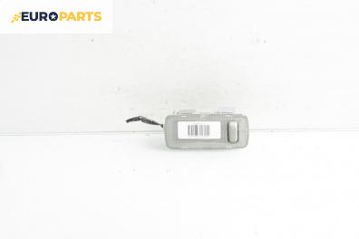 Плафон за Nissan Qashqai I SUV (12.2006 - 04.2014)