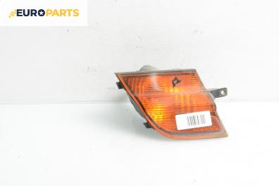 Мигач за Nissan Micra III Hatchback (01.2003 - 06.2010), хечбек, позиция: дясна