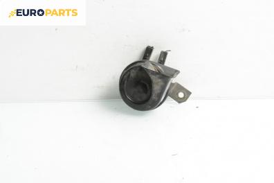 Клаксон за Nissan Micra III Hatchback (01.2003 - 06.2010)