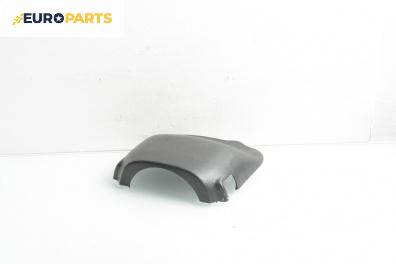 Интериорна пластмаса волан за Mitsubishi Pajero III SUV (01.1999 - 01.2007), 4+1 вр., джип