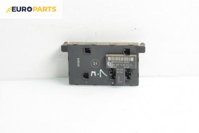 Модул врата за Mercedes-Benz C-Class Sedan (W203) (05.2000 - 08.2007), № 203 820 13 85