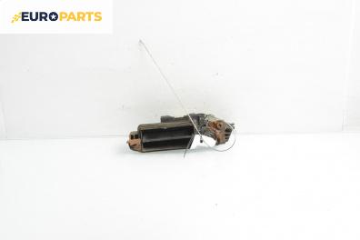 Външна дръжка заден капак за Mercedes-Benz C-Class Sedan (W203) (05.2000 - 08.2007), седан