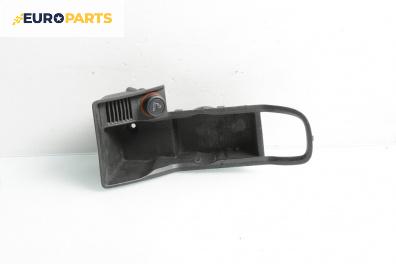 Запалка за Fiat Croma Station Wagon (06.2005 - 08.2011)