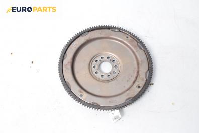 Маховик за Land Rover Range Rover Sport I (02.2005 - 03.2013), автоматик