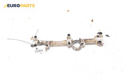 Кобилици разпределителен вал за Land Rover Range Rover Sport I (02.2005 - 03.2013) 5.0 4x4, 506 к.с.