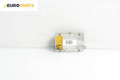 Xenon баласт за Audi A8 Sedan 4E (10.2002 - 07.2010)