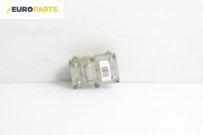 Xenon баласт за Audi A8 Sedan 4E (10.2002 - 07.2010)