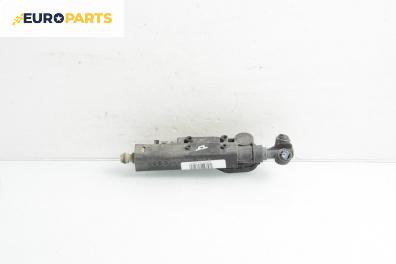 Пръскалка фар за Audi A8 Sedan 4E (10.2002 - 07.2010), позиция: дясна