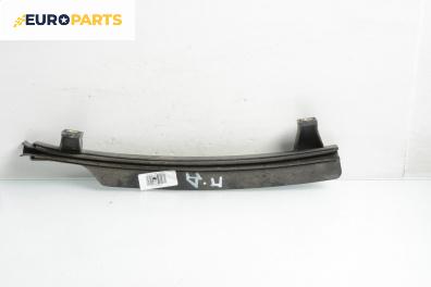 Държач броня за Alfa Romeo 156 Sportwagon (01.2000 - 05.2006), комби, позиция: предна, дясна