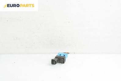 Бутон ел. стъкло  за Alfa Romeo 156 Sportwagon (01.2000 - 05.2006)