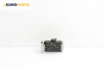 Сензор за дъжд за Citroen C5 II Break (09.2004 - 01.2008), № 96 578 716 80